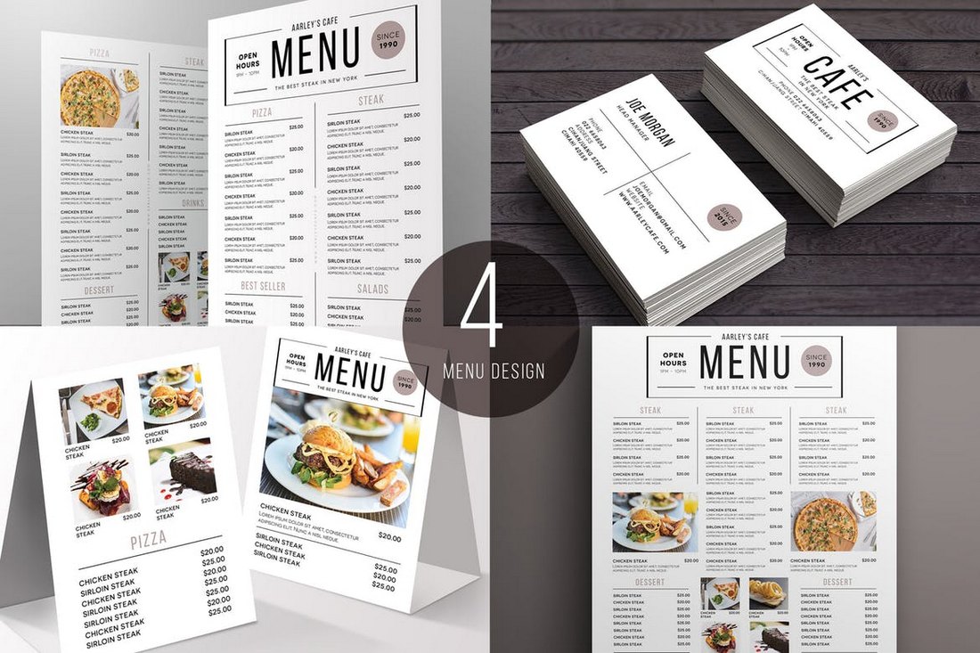 Simple-Food-and-Drink-Menu-Templates-Pack.jpg
