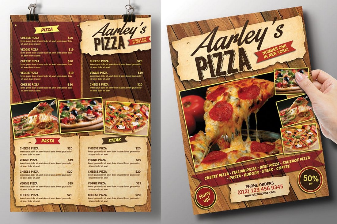 Pizza-Food-and-Drink-Menu-Template.jpg