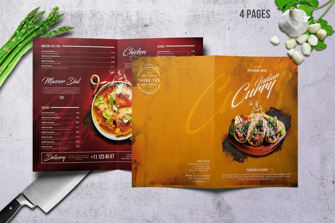 Curry-Indian-Food-and-Drink-Menu-Template.jpg