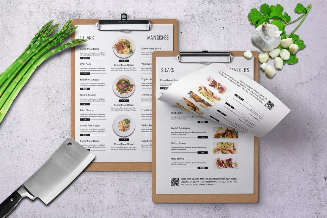 Four-Seasons-Minimal-Food-and-Drink-Menu-Template.jpg