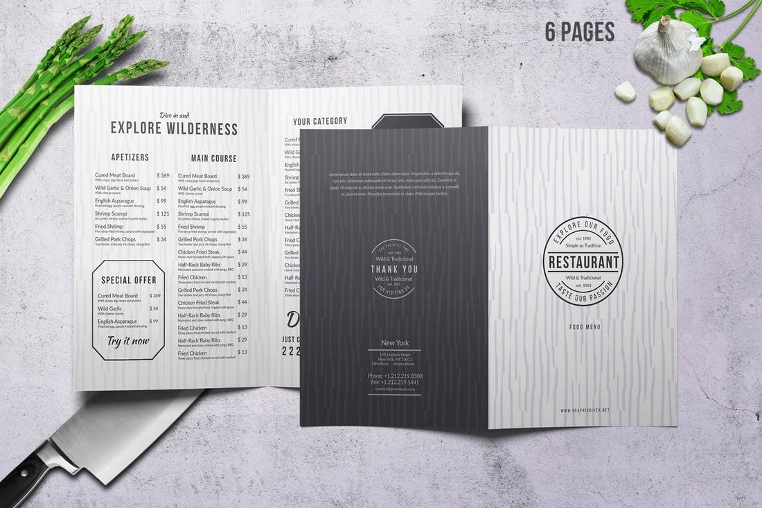Restaurant-Food-and-Drink-Menu-Template.jpg