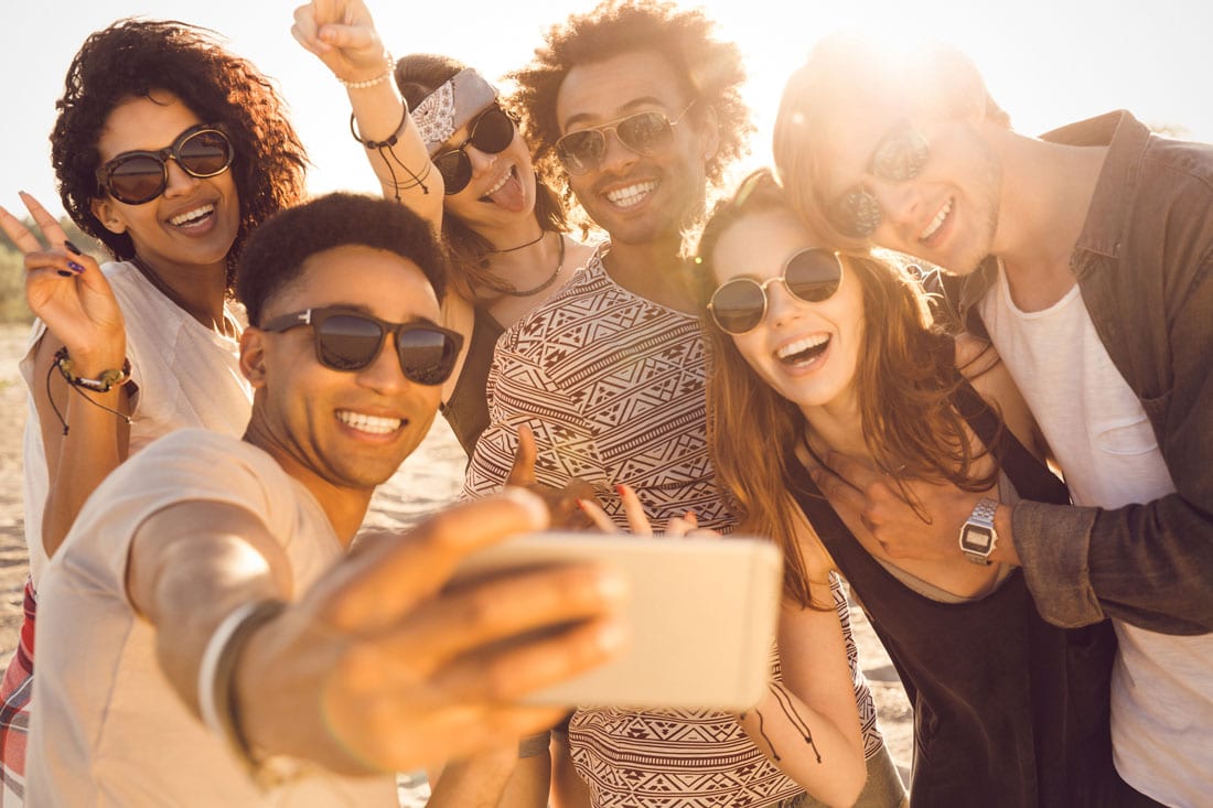 selfie-trend.jpg