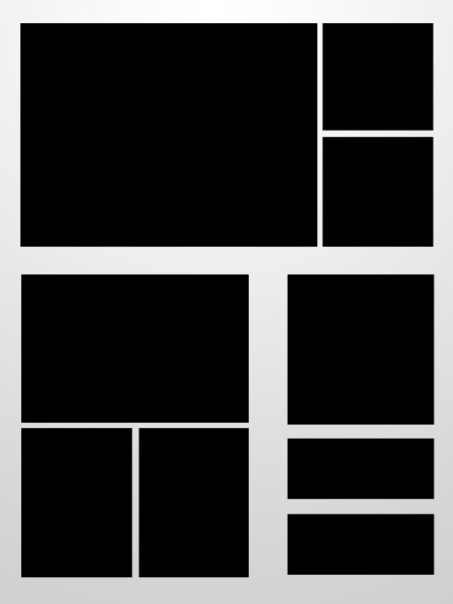 rwdpatterns-5.jpg