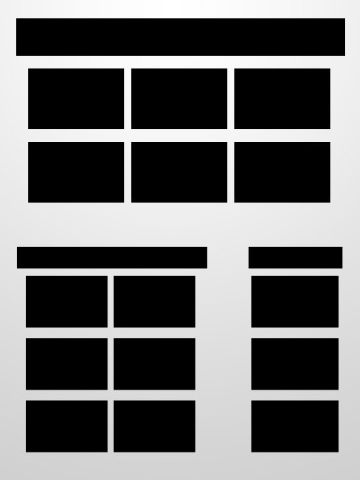 rwdpatterns-7.jpg