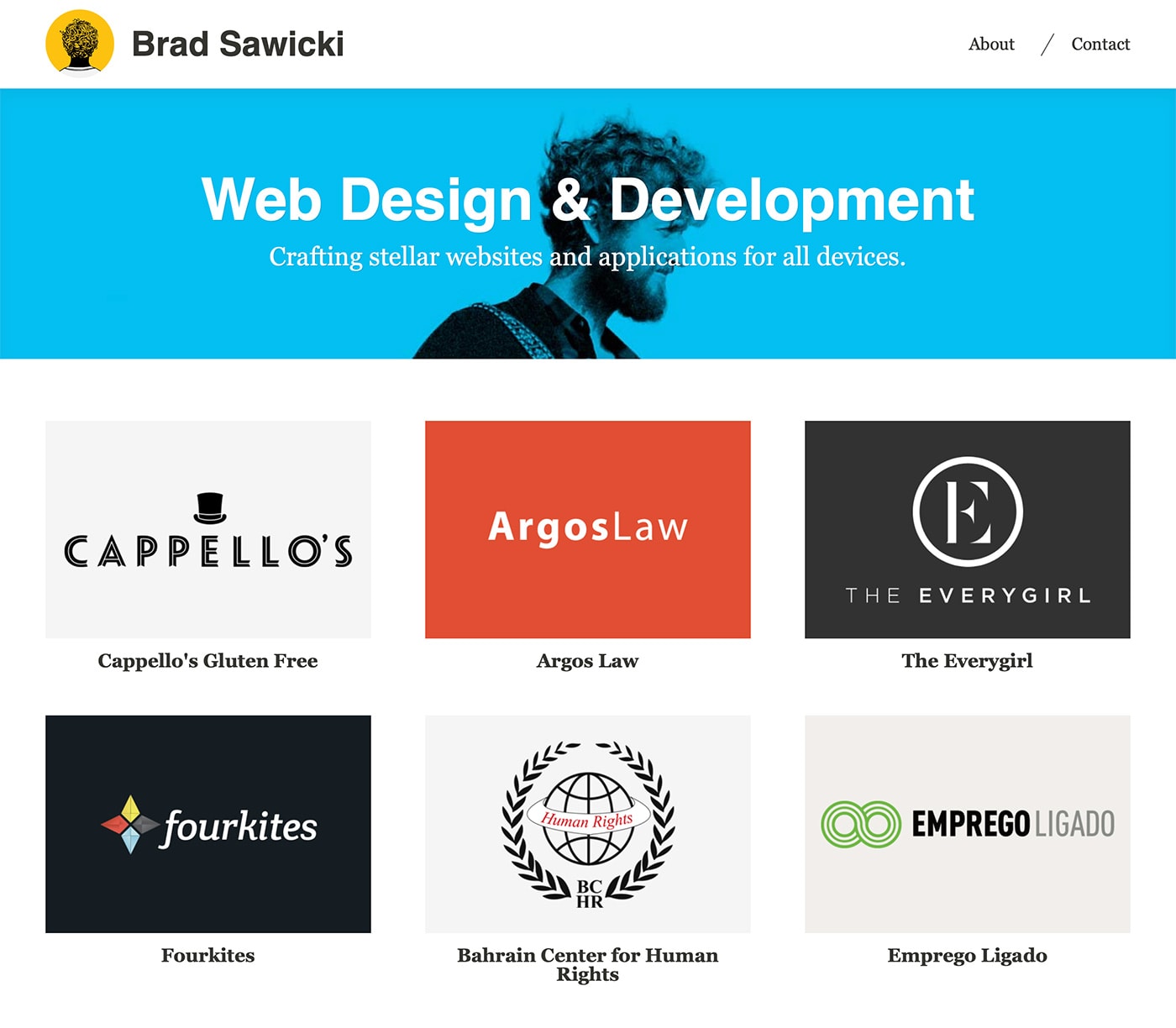 brad-sawicki.jpg
