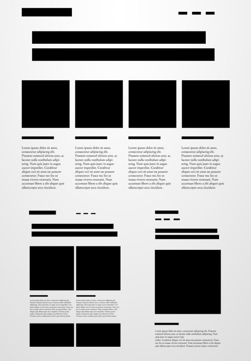 rwdpatterns-9.jpg