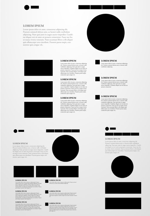 rwdpatterns-11.jpg