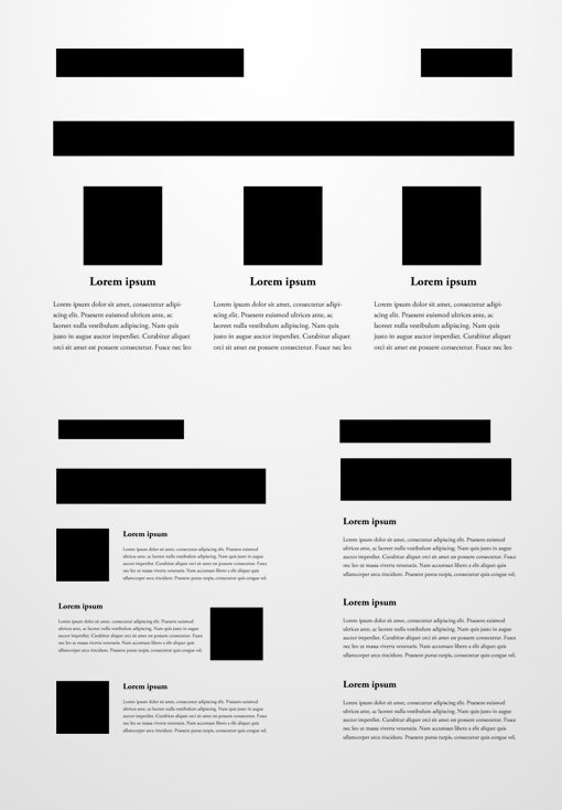 rwdpatterns-13.jpg