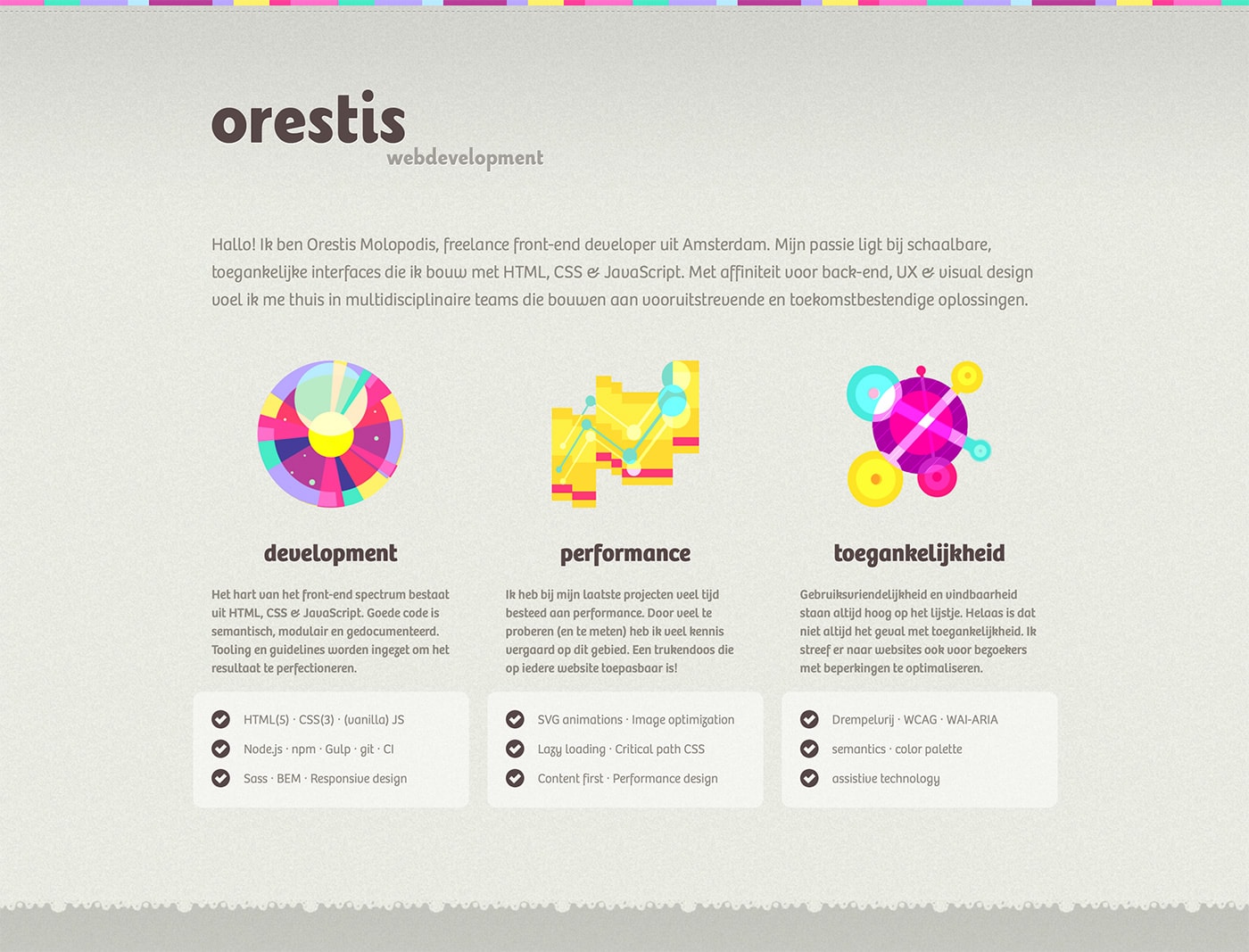 orestis.jpg