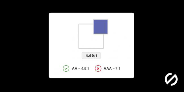 1566804547917.jpg