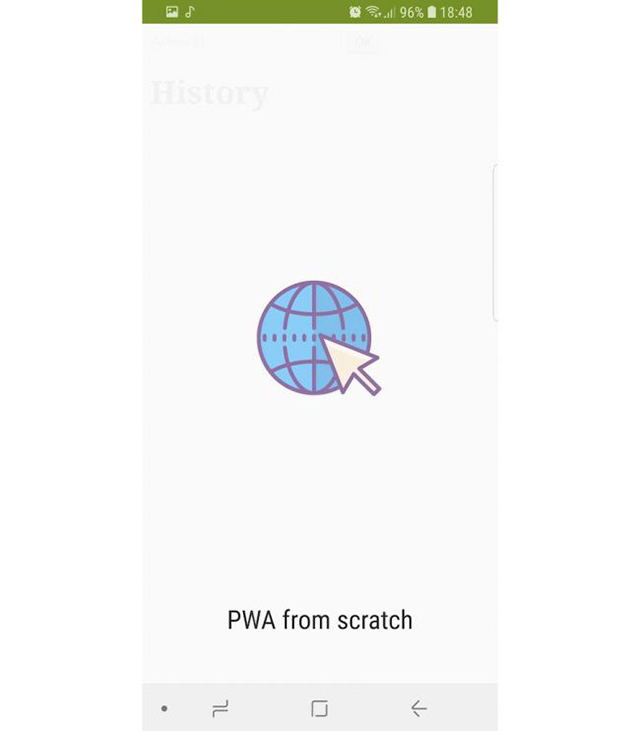 15669686567455.jpg