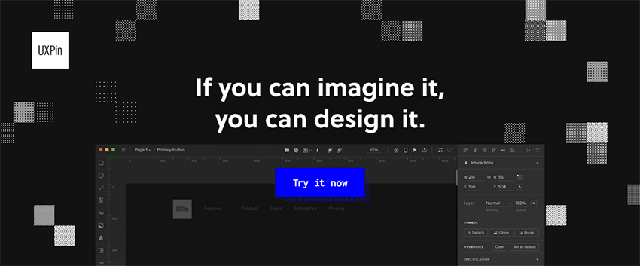 15697489232593.jpg