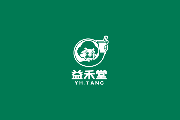 益禾堂